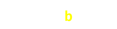 771b